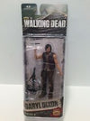 Daryl Dixon McFarlane - Series 6 - AMC The Walking Dead