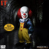 IT The Movie - Talking Pennywise Figure