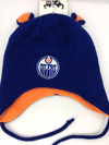 NHL Edmonton Oilers Infant Toque