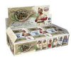 MLB Topps Allen & Ginter 2022 - The World Champions Factory Sealed Hobby Box