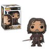 Funko POP Aragorn #531 - Lord of the Rings