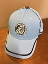 CFL Argonauts Youth Reebok Flex Hat