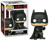 Funko POP Batman (Fighting Stance) #1187- DC The Batman