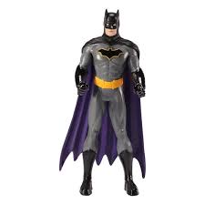 DC Batman Bendyfigs Toyllectible Figure by Noble Collection