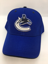 NHL Vancouver Canucks Money Maker Adjustable Hat
