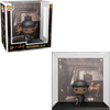 Funko POP Albums Notorious B.I.G. Life After Death #11