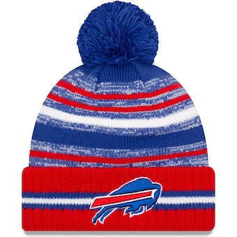 Buffalo Bills clothing - JJ Sports and Collectibles