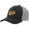 NHL Chicago Blackhawks Youth Champion Flex-Fit Hat