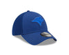 MLB Toronto Blue Jays New Era 39Thirty Blue Neo Flex Fit Hat