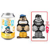 Funko Soda Bluto International Edition (Popeye)- New in Sealed Can - Chance to pull a CHASE