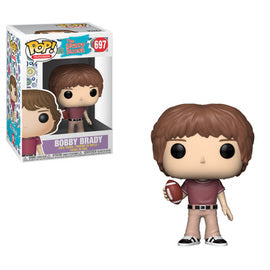 Funko POP Bobby Brady #697 - The Brady Bunch