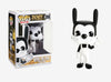 Boris The Wolf #280 Funko Pop Games - Bendy and the Ink Machine