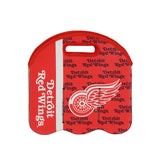 NHL Detroit Red Wings Insulated 6 pack Bottle Holder