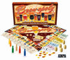 Brew-opoly Monopoly Board Game - Collectors Edition