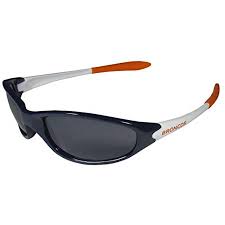 NFL Denver Broncos Sunglasses