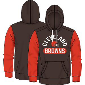 Cleveland Browns Merchandise, Browns Apparel, Jerseys & Gear