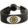 NHL Boston Bruins GameWear Bracelet