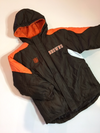 NFL Cleveland Browns Youth Winter Coat (ON-LINE only)