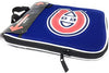 NHL Montreal Canadiens Expandable Duffel Bag