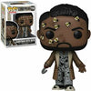 Funko POP Candyman with Bees #1158 - Candyman