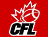CFL BC Lions Youth Reebok Flex Hat