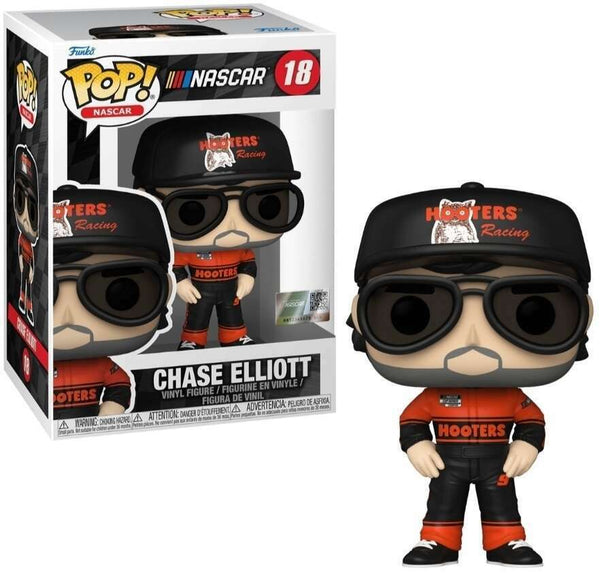 Funko Pop! Formula 1 - George Russell with Helmet #06