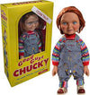 Good Guys Chucky -I Can Talk 15" Doll Child's Play 2