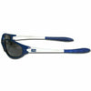 NFL Indianapolis Colts Sunglasses