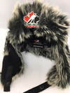 Team Canada Prospector Knit Hat