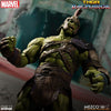 One:12 Collective Hulk Ragnarok Figure