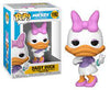 Funko POP Daisy Duck #1192 - Disney Mickey and Friends