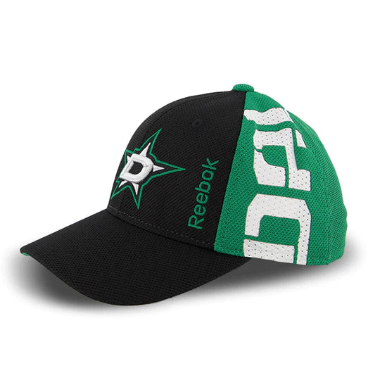Dallas Stars hats JJ Sports and Collectibles