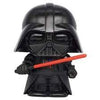 Darth Vader Figural Coin Bank -Star Wars