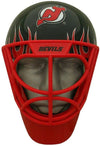 NHL New Jersey Devils Fan Mask