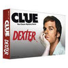 Dexter Clue Board Game - Collectors Edition