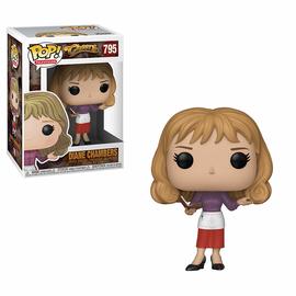 Funko POP Diane Chambers #795 -Cheers