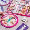 Disney Princess Pattern Party Game (Funko Games)