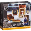NHL OYO Buildable Locker Set - Carey Price Montreal Canadiens