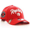 NBA Toronto Raptors New Era Draft Adjustable Hat