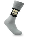 NHL LA Kings Drew Doughty National Sockey League Socks