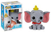 Funko POP Dumbo #50 -Disney