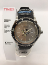 NHL Pittsburgh Penguins Indiglo Timex Watch