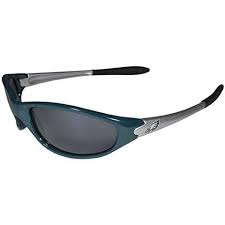 NFL Philadelphia Eagles Sunglasses