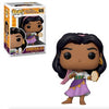 Funko POP Esmeralda #635- Hunchback of Notre Dame