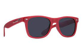 NFL Atlanta Falcons Sunglasses