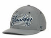 MLB New York Yankees 47 Brand Flex Hat