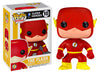 Funko POP The Flash #10 -DC Universe Super Heroes