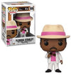 Funko POP Florida Stanley #1006-The Office S2