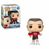 Funko POP Forrest Gump (Ping Pong) #770