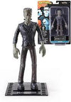 Monsters Frankenstein Bendyfigs Toyllectible Figure by Noble Collection